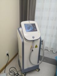 -小珂丽格医疗美容