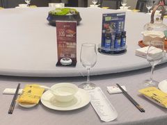 -章吴记喜瑞餐厅(东东城店)