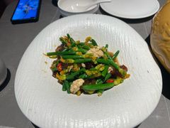 -宏宴·新京菜(望京店)