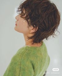 -GT潮朴美业
