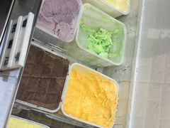 -成裕雪糕店(士多店)