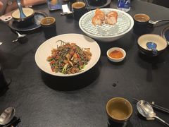 -冰火楼(梦泽园店)