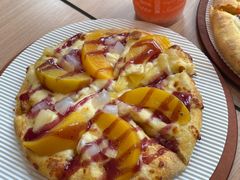 -达美乐比萨(大冲店)