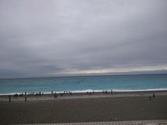 -七星潭蓝天广场