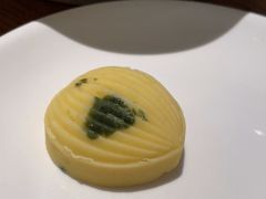 -下塘街七号(圆融时代广场店)