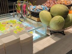 -东方棕泉·洗浴·按摩·美食国际水疗会所(福田店)
