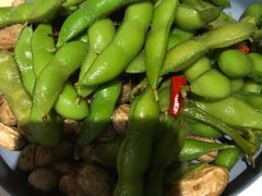 -小田油焖小龙虾(双井店)