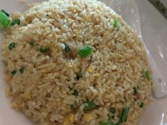 -焯明脆肉鲩世家(金沙洲店)