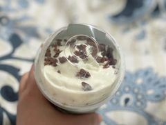 雪山满陇金桂-喜茶(上海正大广场店)