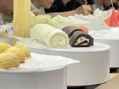 -农小锅(北京大兴凯德店)
