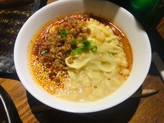 -付小姐在成都(五道口店)