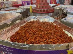 -天虹购物中心(石路店)