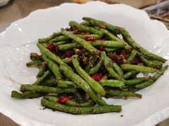 -新302餐厅(国家新闻出版广电总局)