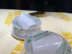 -串盟烧烤·长沙美食地标(星沙店)