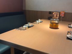 -将军牛排·尔滨地标朝鲜族美食(总店)