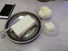 -陈老大冷饮厅(金街广场店)