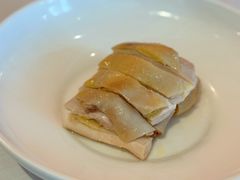 -醉辉皇原味海鲜江南菜(成都大魔方店)