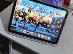 -Apple零售店(青岛万象城店)