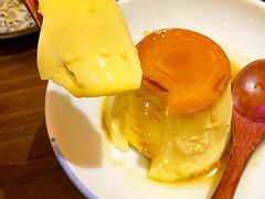 -白石的深夜食堂(济南万象城店)