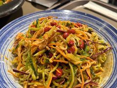 -远大美食广场(远大购物中心店)
