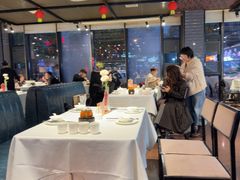 -上座·餐厅(阳光100店)