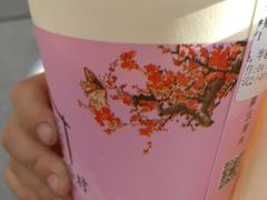 -厝内小眷村(合肥华府骏苑店)