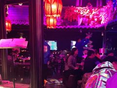 -贰麻酒馆(东坝斗酒场店)