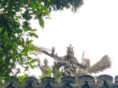 -豫园