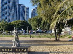 -玫瑰海岸文化旅游度假区