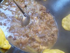 -曹丞相·地锅鸡·地锅鱼(武林店)