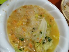 -云隐小厨·传统大理美食(复兴路店)