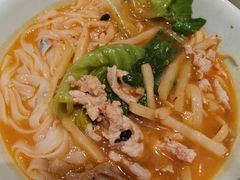 -粉之都(001新兴店)