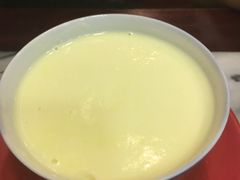 -玫瑰甜品(文明路店)