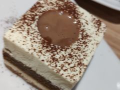 -必胜客(北苑路店)