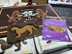 -陕拾叁-西安糕点(北院门创始店)