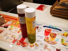 -巴黎贝甜(杨浦宝地店)