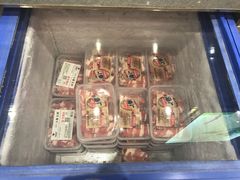 -张亮麻辣烫(三亚商品街店)