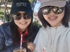 -比顿咖啡(和顺古镇店)