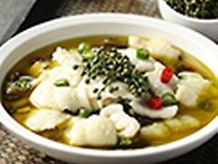 -鱼你在一起(南开天佑城店)
