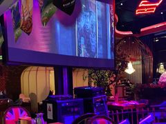 -肉串汪(望京店)