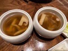 -北京全聚德(王府井店)