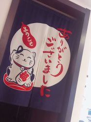 -美奈サロン美甲美睫皮肤管理
