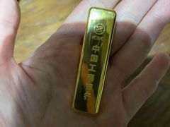 -二手奢侈品名表箱包回收