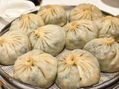 -豫满楼(郑东新区店)