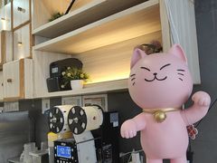 -鲜芋仙(中华广场店)