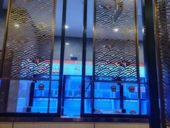 -七欣天香辣蟹火锅(闵行浦江欢乐颂店)