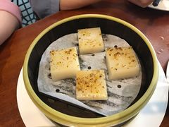 -老头儿油爆虾(星光一期店)