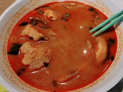 -蔡澜Pho·越南粉餐厅(海上世界店)