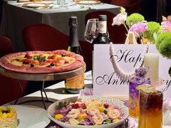 -马语者西餐.干式熟成牛排(野马黑金店)