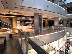 -远洋未来广场(育慧北路店)